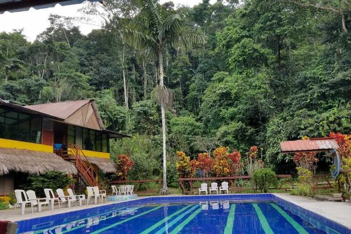 Pool 16 of 114