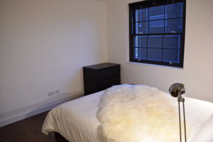 Room 20 of 20