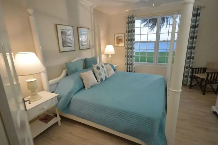 Room 2 of 19