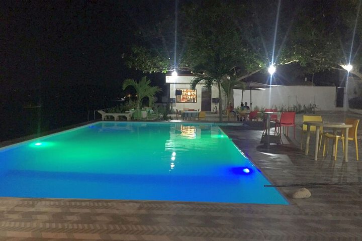 Pool 32 of 45