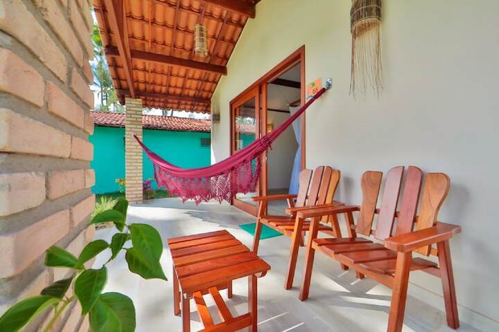 Terrace/Patio 163 of 274