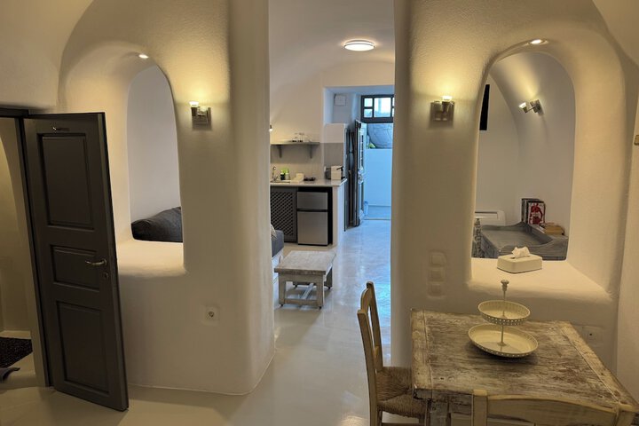 Room 48 of 119