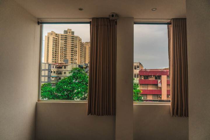 Hotel View 28 of 28