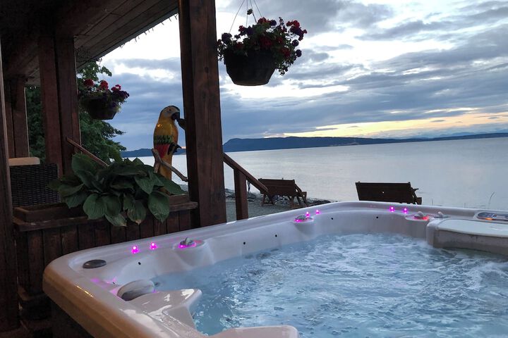 Spa 48 of 64