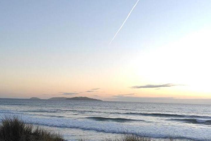 General 7 of 44