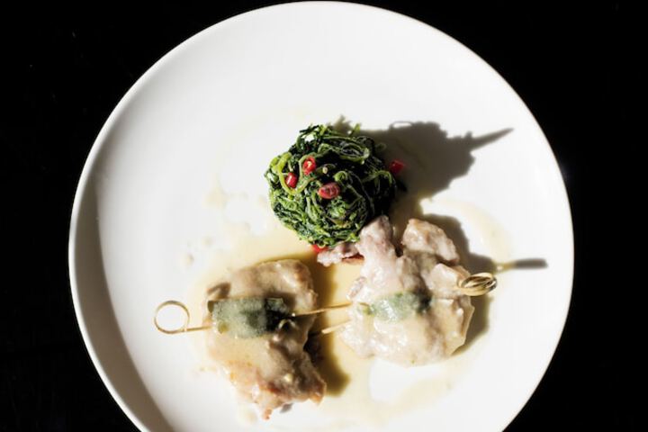 Dining 56 of 99