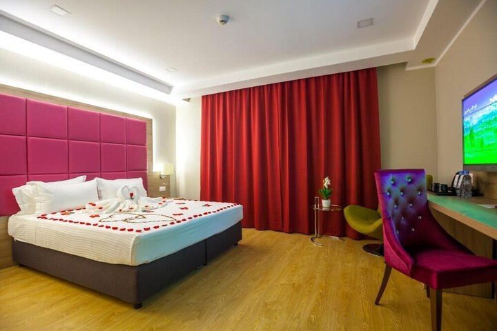 Room 26 of 55