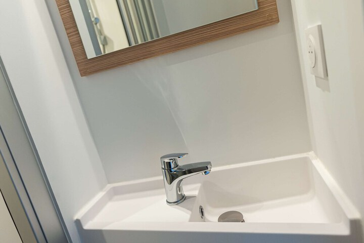 Bath Photo