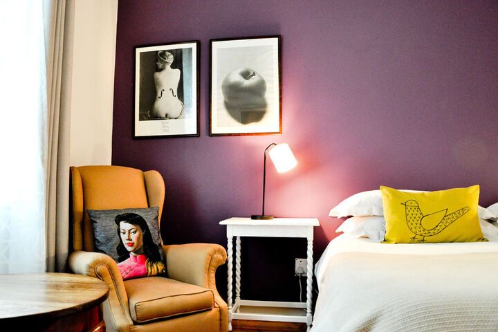 Room 35 of 100