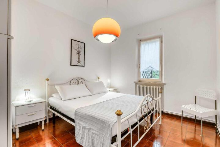 Ciclamini 29 - Casa Casoni
