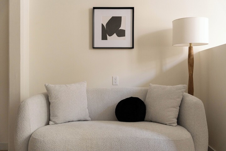 Room 17 of 80