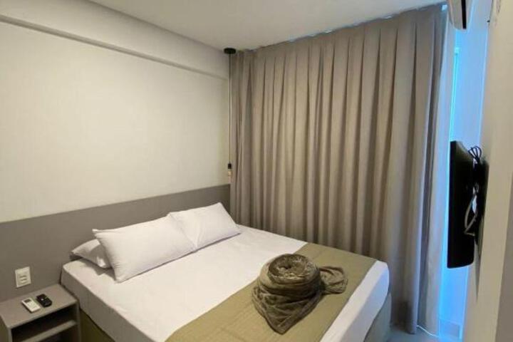 Room 1 of 30