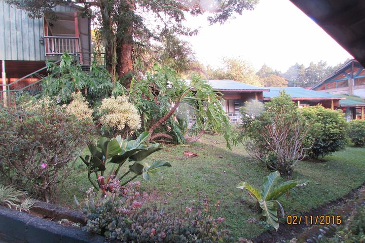 Property Grounds 41 of 57