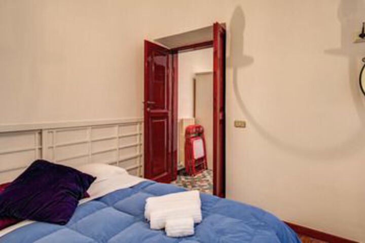 Room 106 of 330