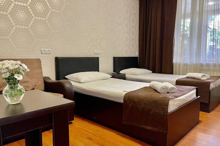 Room 16 of 47