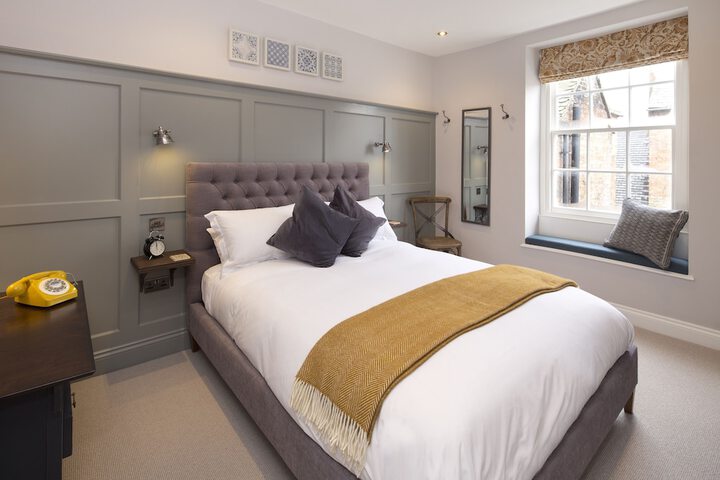 Room 10 of 55