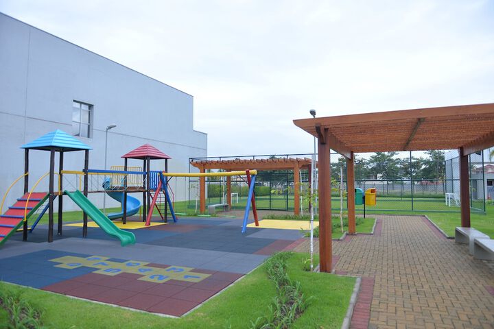 Childrens Activities 37 of 69