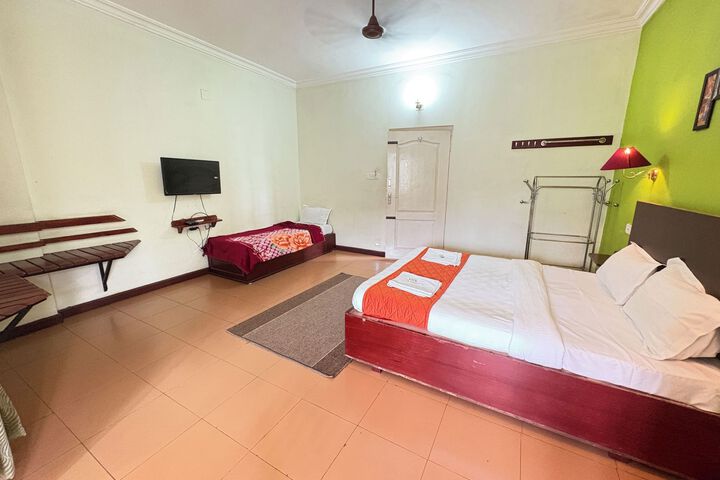 Room 14 of 24