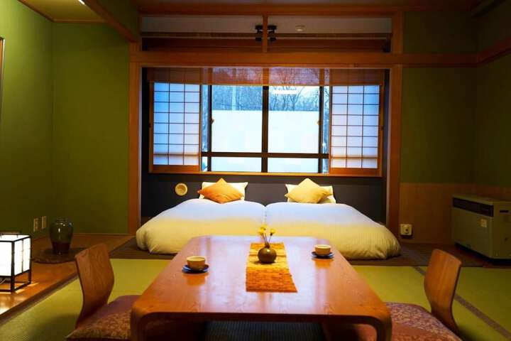 Room 20 of 57