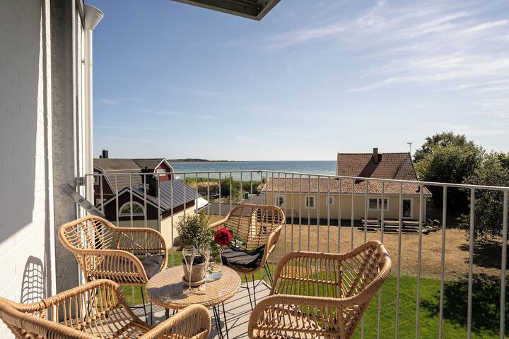 Terrace/Patio 104 of 146