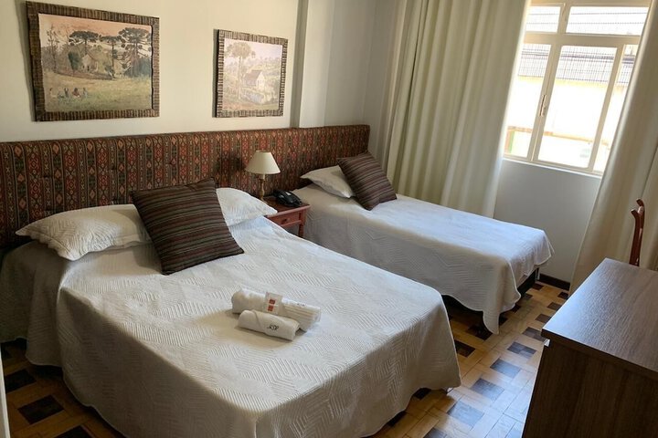 Room 12 of 63