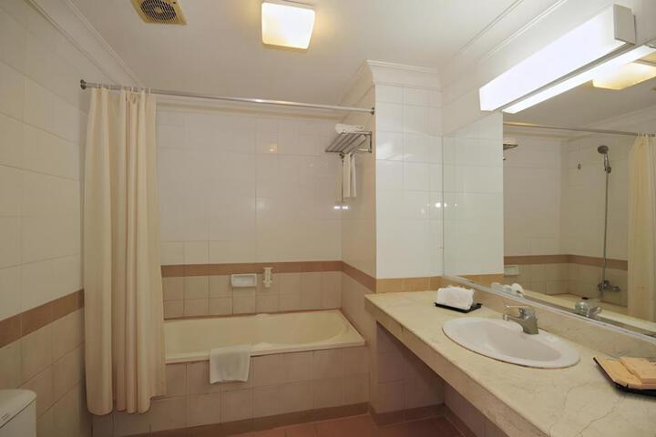 Photo 27