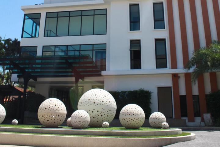 Spa and Wellness Pictures