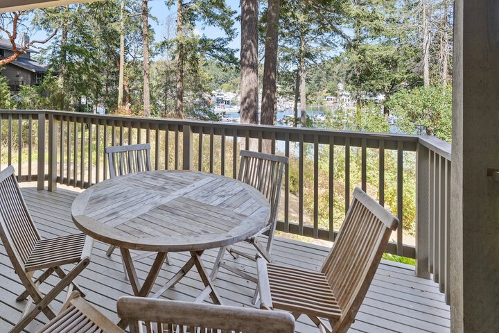 Terrace/Patio 255 of 259