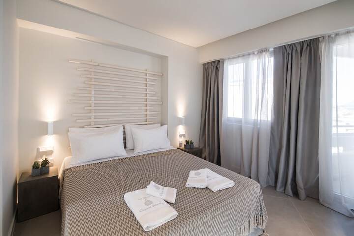 Room 46 of 191