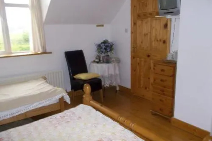 Room 4 of 10