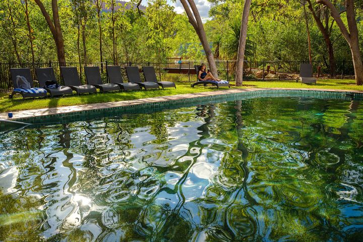 Pool 9 of 27