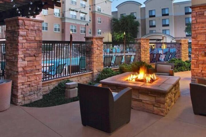 Property Grounds 22 of 25