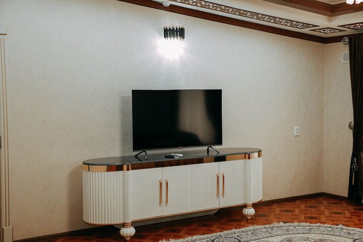 Room 19 of 41
