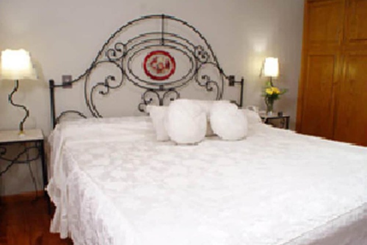 Room 5 of 21