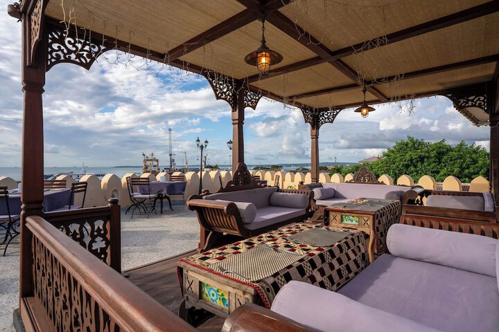Terrace/Patio 133 of 143