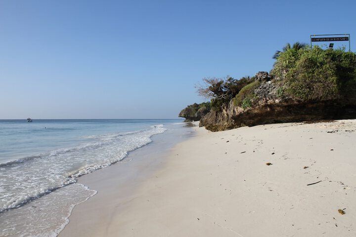 Beach 60 of 63