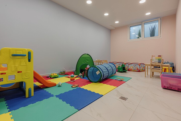 Childrens Activities 26 of 38