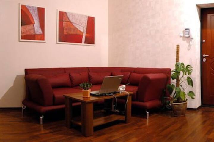 Room 15 of 21