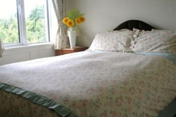 Room 3 of 4