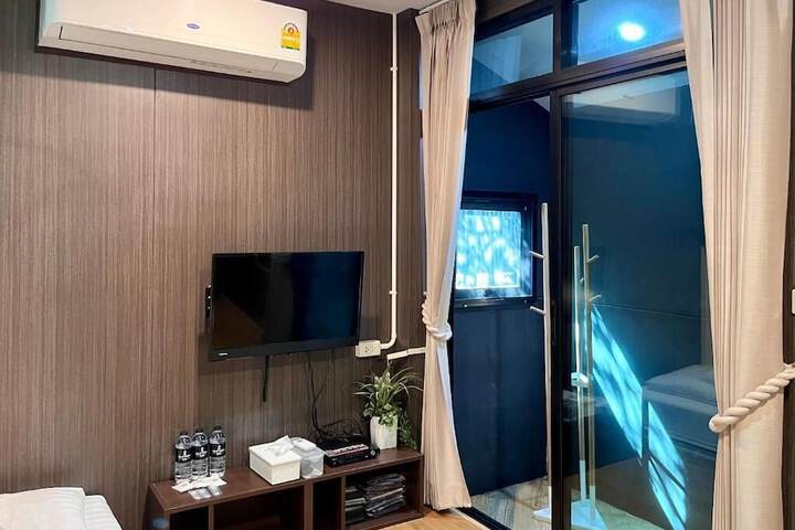 Room 59 of 84