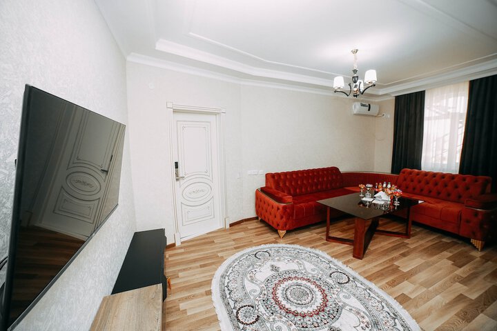 Room 18 of 41