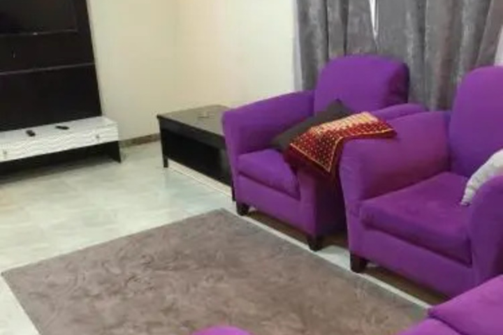 Riva Suites