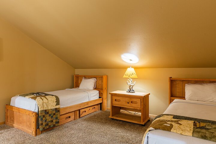 Room 16 of 52