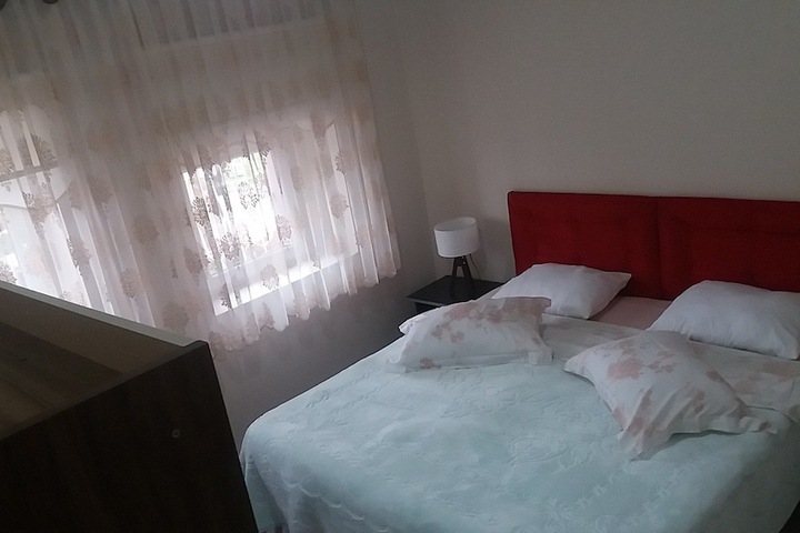 Room 8 of 185