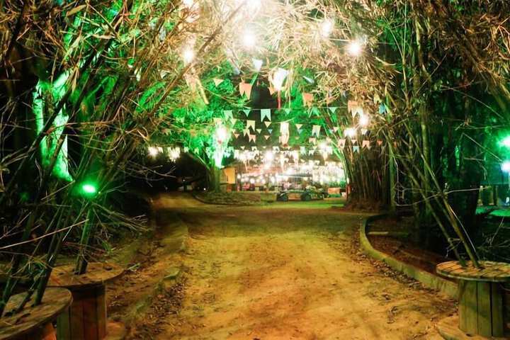 Wedding/Banquet 112 of 117