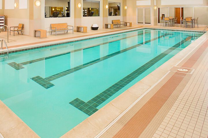 Pool 32 of 62