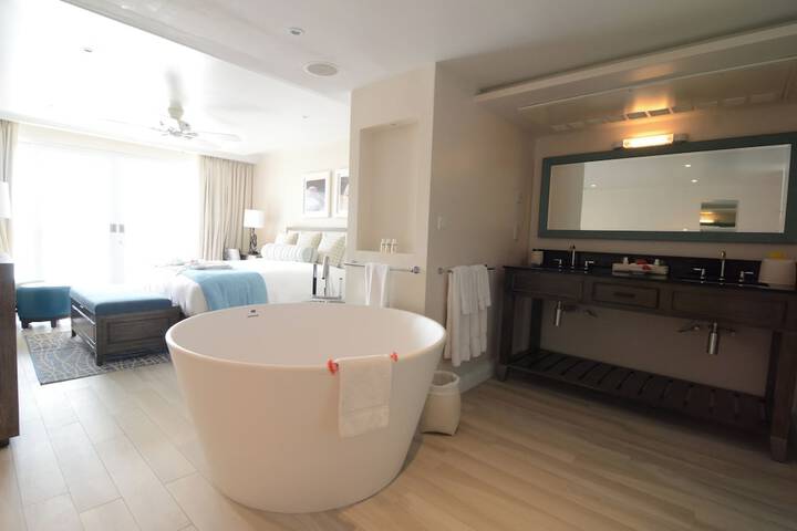 Room 57 of 119