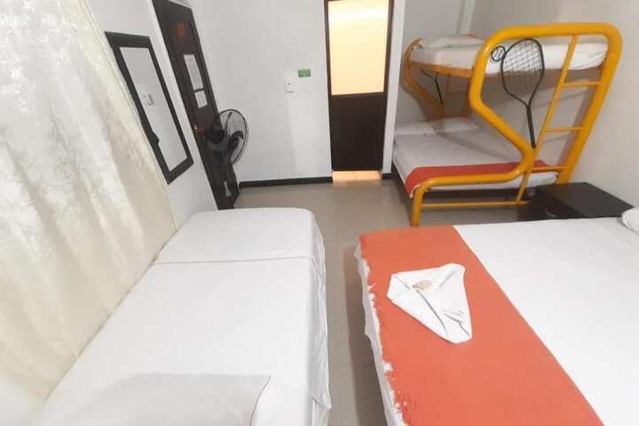 Room 18 of 58
