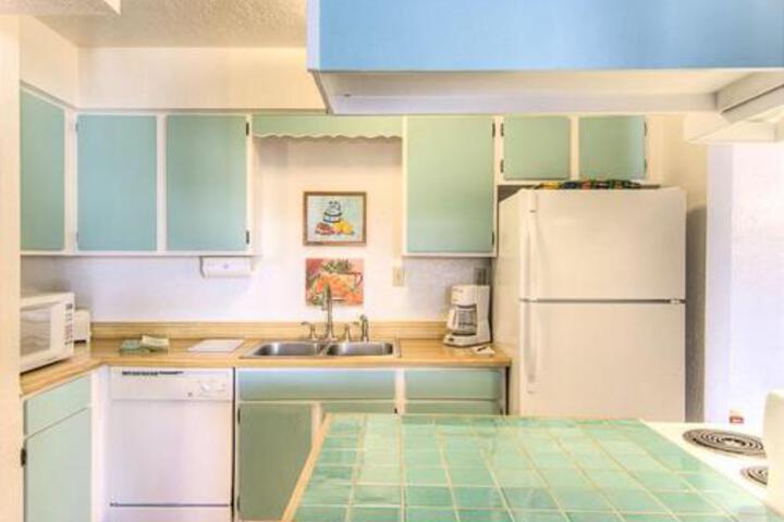 General 24 of 34