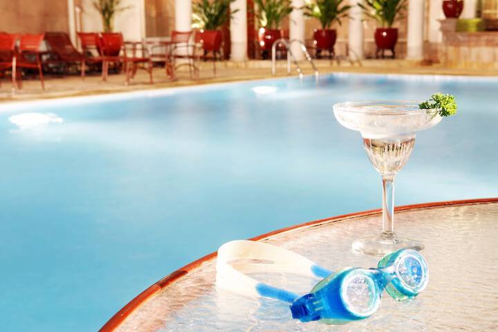 Pool 97 of 175